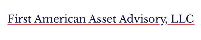 First American Asset Advisory